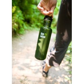 Крышка Klean Kanteen Loop Cap
