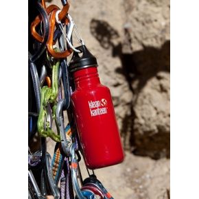 Крышка Klean Kanteen Loop Cap