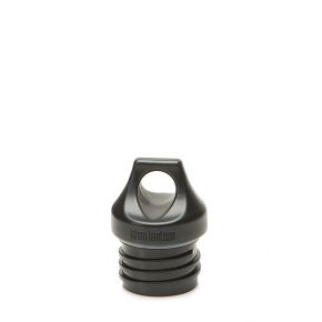 Крышка Klean Kanteen Loop Cap