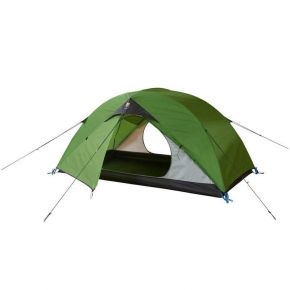 Палатка Wild Country Foehn 2