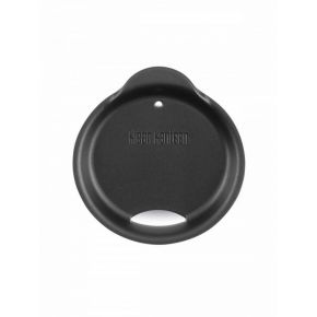 Термостакан-тумблер Klean Kanteen Insulated Tumbler Shale Black (matt) 592 ml