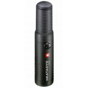 Корпус для фильтра Katadyn Combi Filter Housing