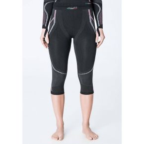 Термокальсоны жен. Accapi Ergoracing ? Trousers Woman 932 black M/L