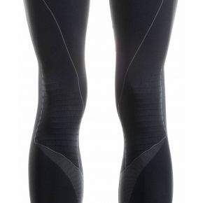 Термокальсоны муж. Accapi Polar Bear Long Trousers Man 966 anthracite M/L