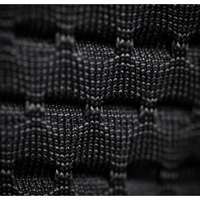 Термокальсоны муж. Accapi Polar Bear Long Trousers Man 966 anthracite M/L