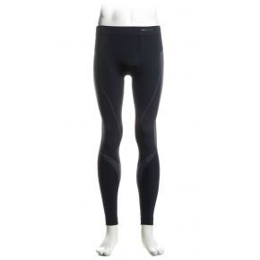 Термокальсоны муж. Accapi Polar Bear Long Trousers Man 966 anthracite M/L