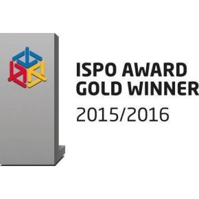 Мультитопливная горелка с топливной флягой Optimus POLARIS Optifuel incl. Fuel Bottle