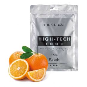 Спортивное питание Trek'n Eat Peronin Апельсин 100 г