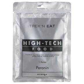 Спортивное питание Trek'n Eat Peronin Апельсин 100 г