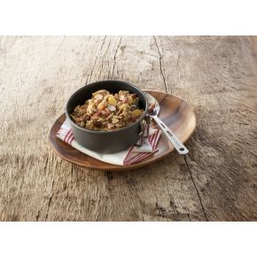 Пищевой набор сублиматов Emergency Food 7 Days Package