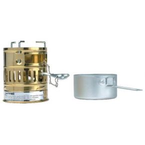 Жидкотопливная горелка Optimus SVEA