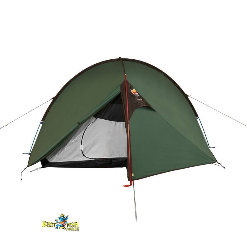Палатка Wild Country Helm 3 Палатка Wild Country Helm 3