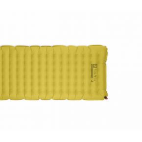 Надувной коврик NEMO Tensor Insulated 20R