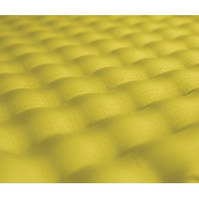 Надувной коврик NEMO Tensor Insulated 20R