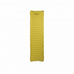 Надувной коврик NEMO Tensor Insulated 20R