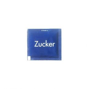 Сахар Trek'n Eat Sugar 4 g