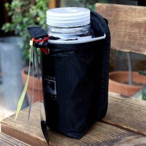 Карман для бутылки Terra Nova Universal Bottle Pocket