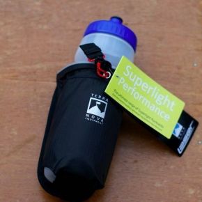Карман для бутылки Terra Nova Universal Bottle Pocket