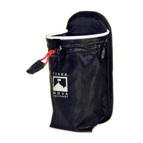 Карман для бутылки Terra Nova Universal Bottle Pocket