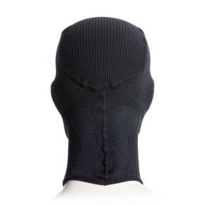 Балаклава Accapi Ergoracing 999 Black 50/56