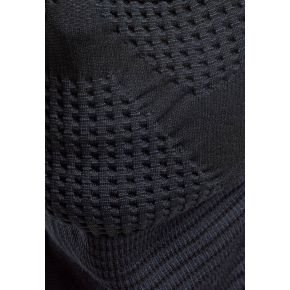 Балаклава Accapi Ergoracing 999 Black 50/56