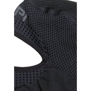 Балаклава Accapi Ergoracing 999 Black 50/56