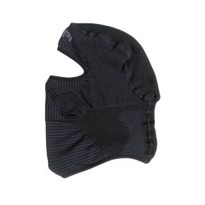 Балаклава Accapi Ergoracing 999 Black 50/56