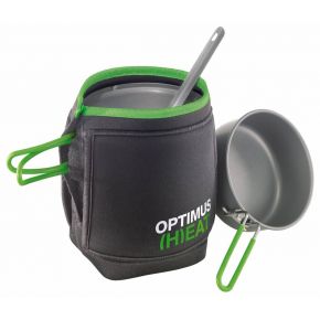 Термочехол Optimus (H)EAT–Pouch