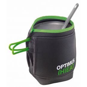 Термочехол Optimus (H)EAT–Pouch