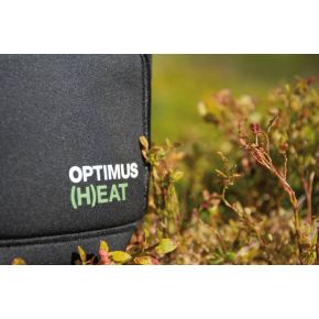 Термочехол Optimus (H)EAT–Pouch