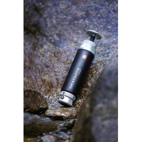 Фільтр Katadyn Pocket Filter