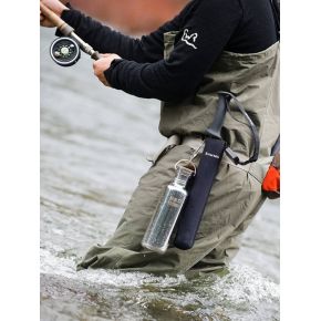 Фляга Klean Kanteen Reflect Mirrored Stainless 532 ml