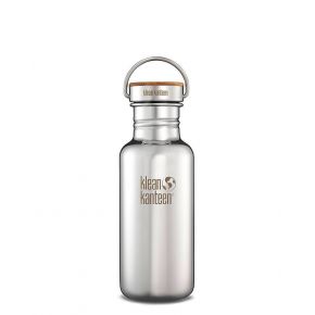 Фляга Klean Kanteen Reflect Mirrored Stainless 532 ml