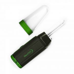 Ультрафиолетовый обеззараживатель воды SteriPEN Adventurer Opti Ultraviolet Water Purifier