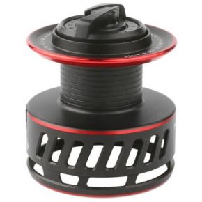 Котушка Mikado Amok 5512 FD
