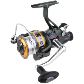 Котушка Mikado Baitrunner Cavalier 6007 Котушка Mikado Baitrunner Cavalier 6007