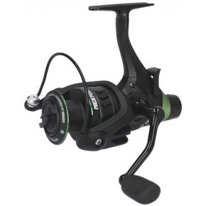 Котушка Mikado Baitrunner Nexton 4005 FD
