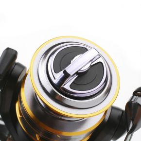 Котушка Mikado Desire 2009 FD