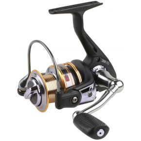 Котушка Mikado Desire 2009 FD