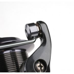 Котушка Mikado Extend 7007