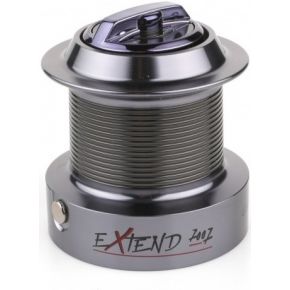 Котушка Mikado Extend 7007
