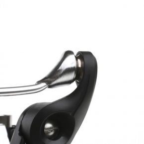 Котушка Mikado Fine Liner Quick Drag 12007 (KDA071-12007)