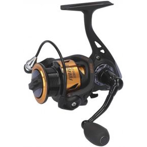 Котушка Mikado Furrore 1006 FD