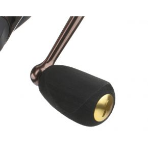 Котушка Mikado Golden Eye 3007 FD (KDA067-3007)