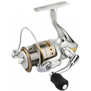 Котушка Mikado Inazuma 4006 FD Котушка Mikado Inazuma 4006 FD