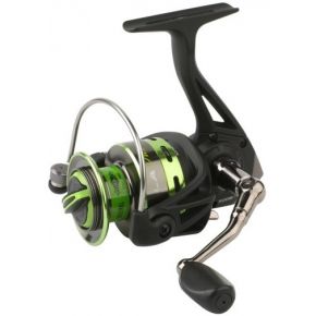 Котушка Mikado La Vida 4006 FD