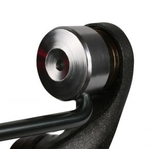 Котушка Mikado Salvos 5006 FD Котушка Mikado Salvos 5006 FD