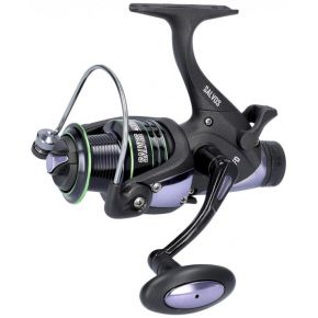 Котушка Mikado Salvos 5006 FD Котушка Mikado Salvos 5006 FD