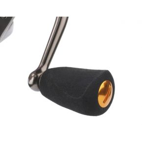 Котушка Mikado Sicario 3007 FD