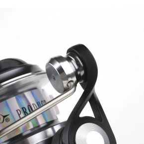 Котушка Mikado Slant 3004 FD